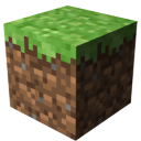 Clickable Image
